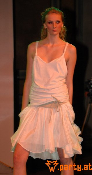 Bild 20