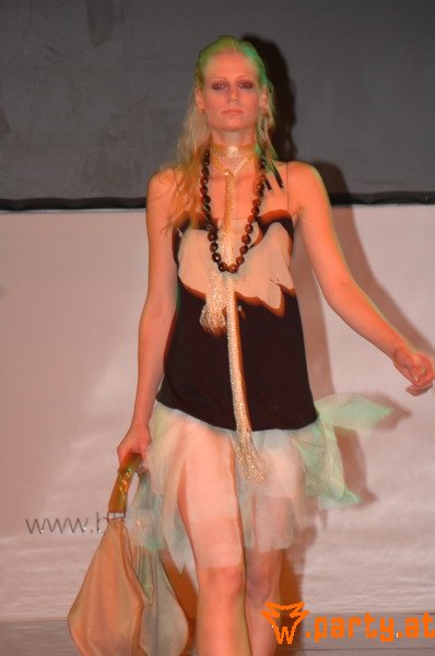 Bild 21