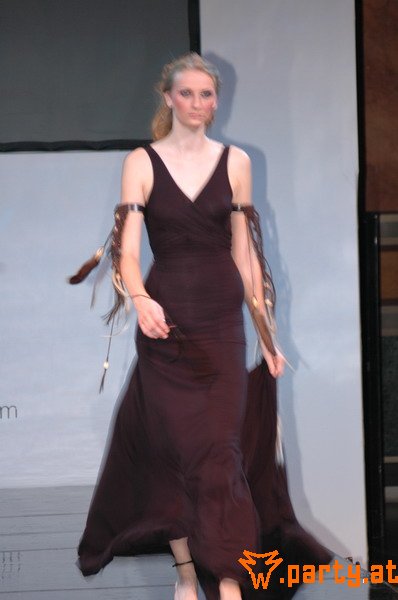Bild 206
