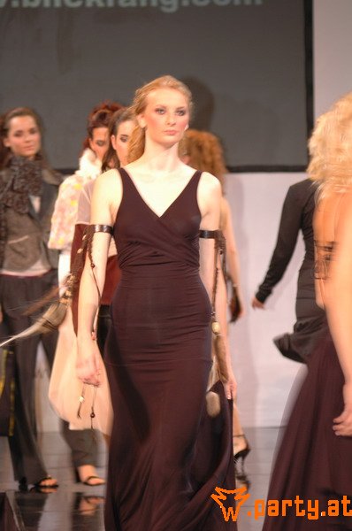 Bild 217