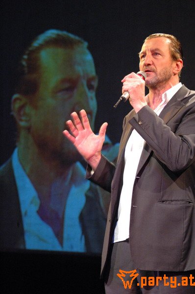 Bild 19