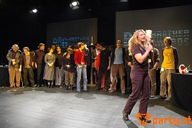 Bild 127