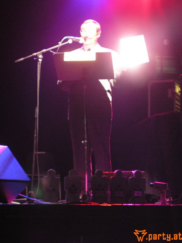 Bild 20