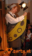 Bild 32