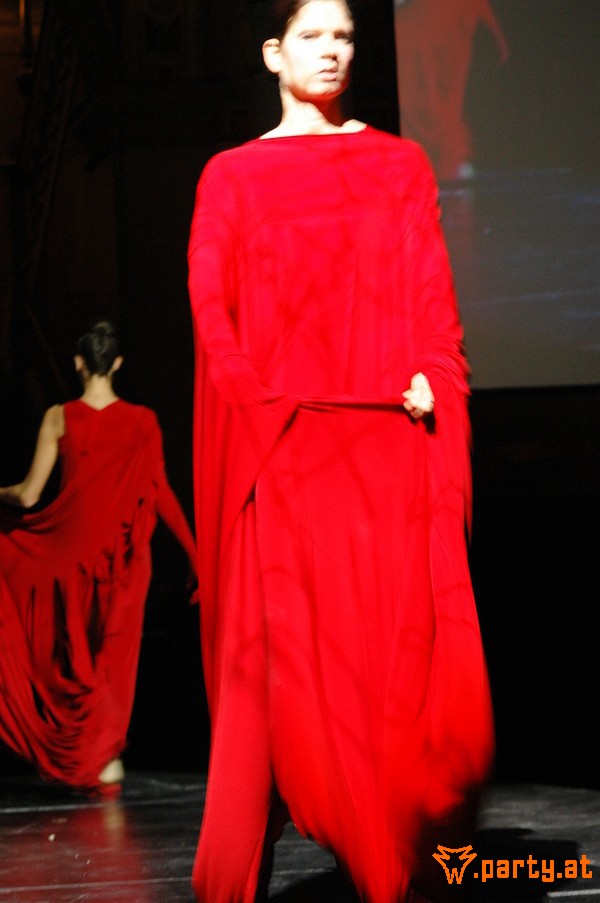 Bild 31