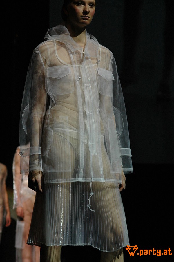 Bild 207