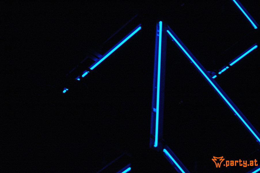 Bild 22