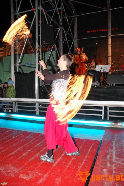 Bild 148