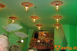 Bild 171