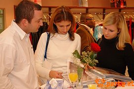 Bild 17