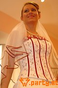 Bild 157
