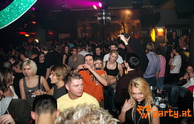 Bild 115