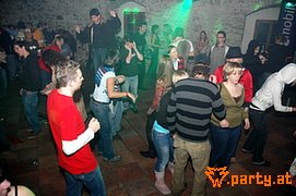 Bild 42