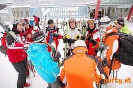Bild 34