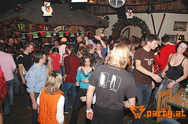 Bild 28