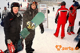 Bild 88
