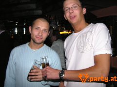 Bild 61