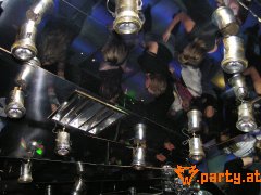 Bild 62