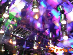 Bild 63
