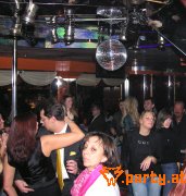 Bild 64