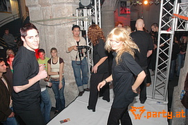 Bild 36
