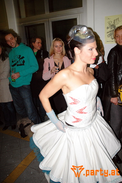 Bild 22