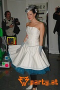 Bild 21