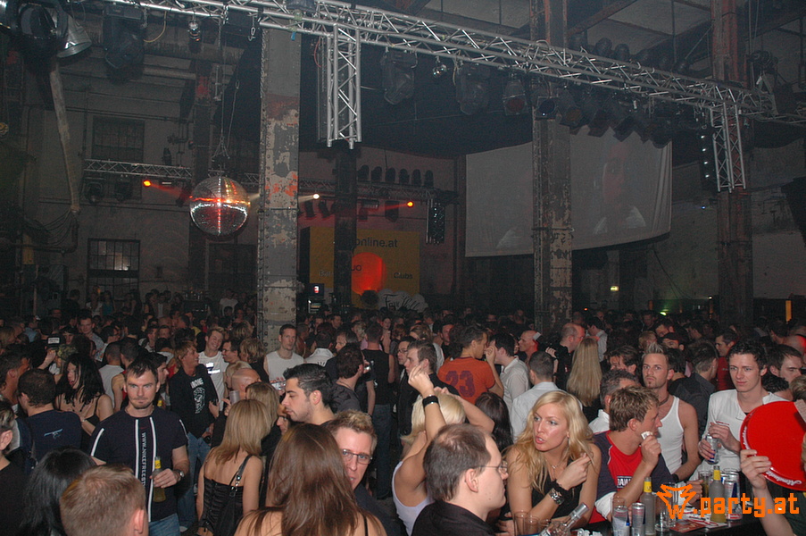 Bild 52