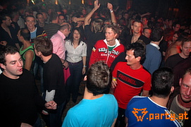 Bild 183