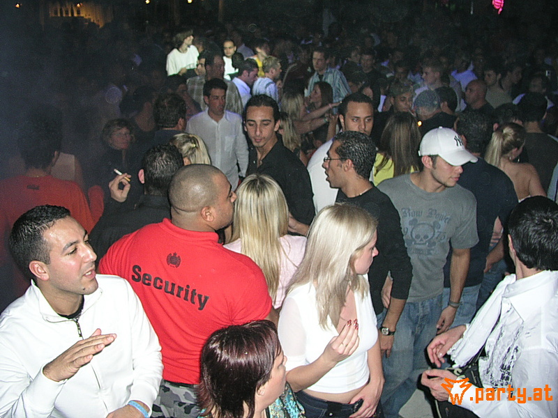 Bild 24