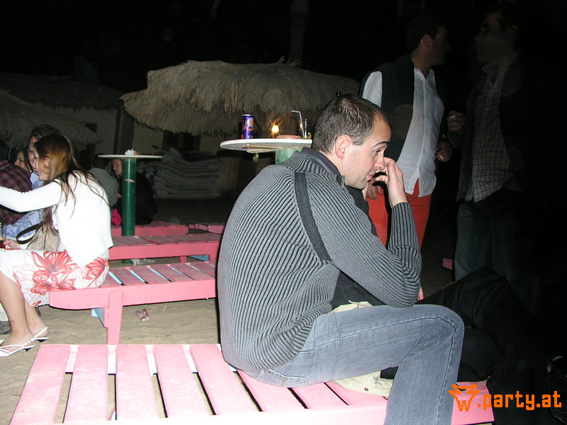 Bild 33