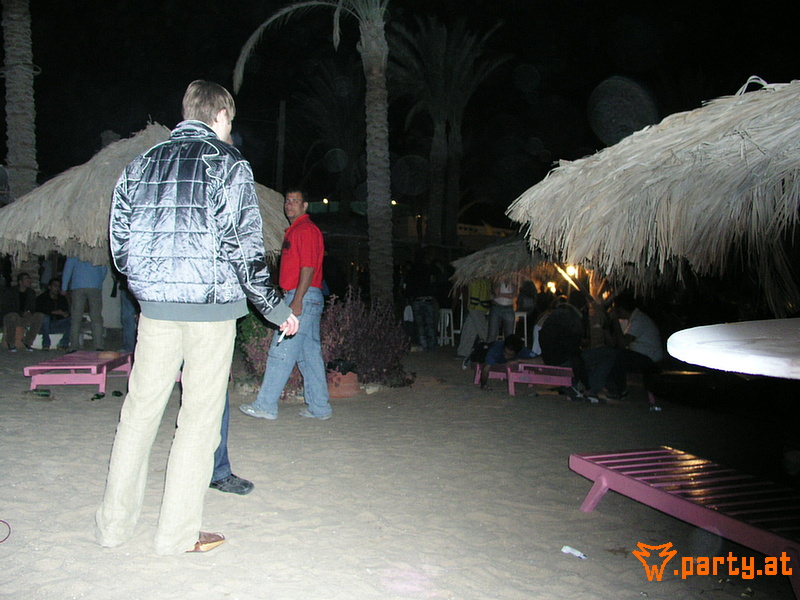 Bild 34