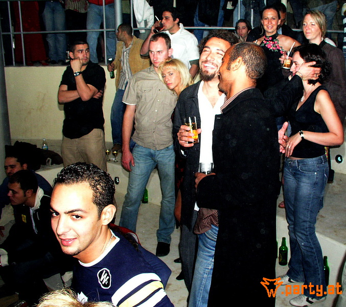 Bild 91
