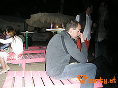 Bild 33