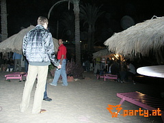 Bild 34