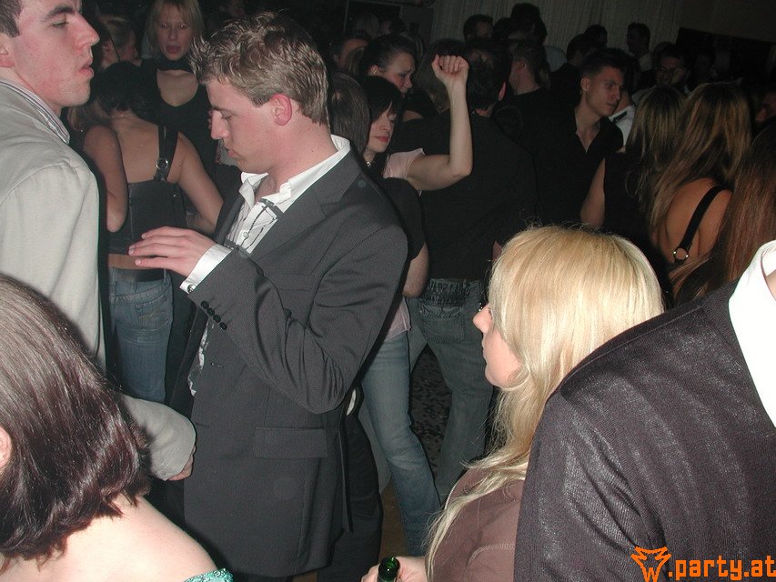 Bild 23