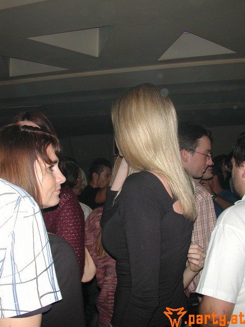 Bild 24