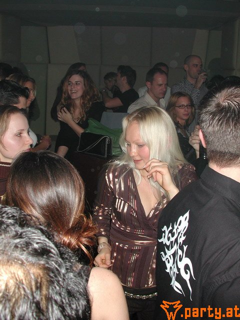 Bild 29