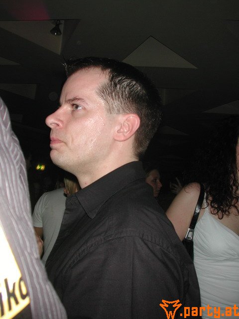 Bild 33