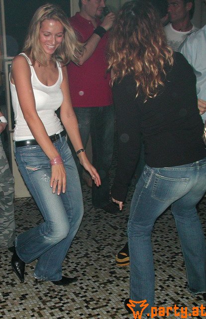 Bild 46