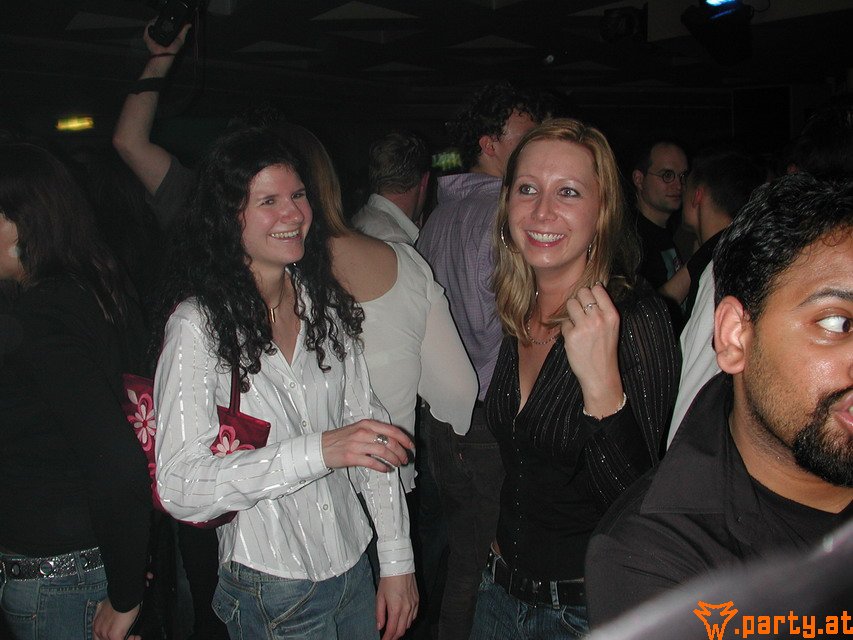 Bild 55