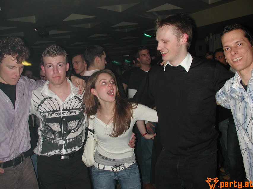Bild 59