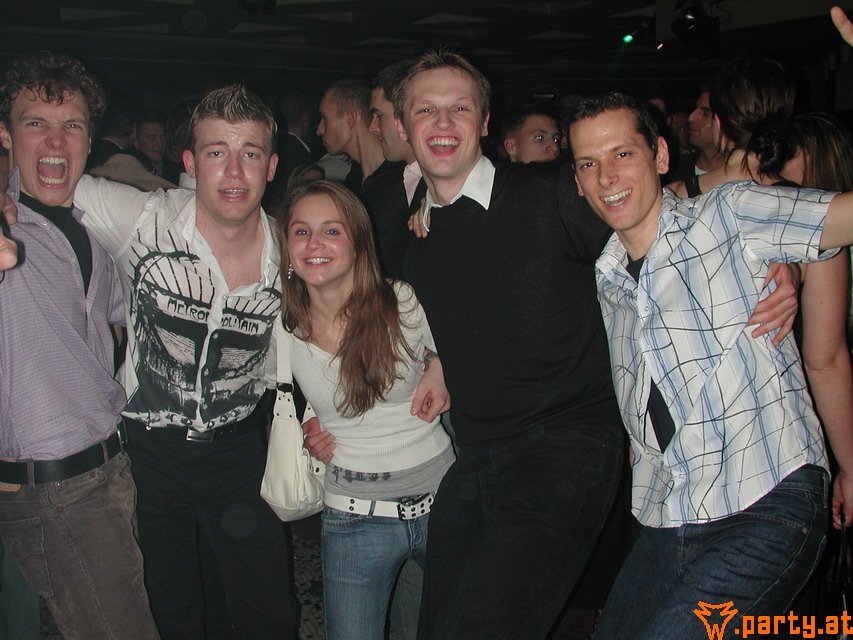 Bild 60