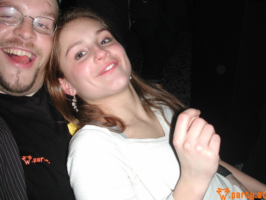 Bild 64