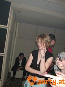 Bild 67