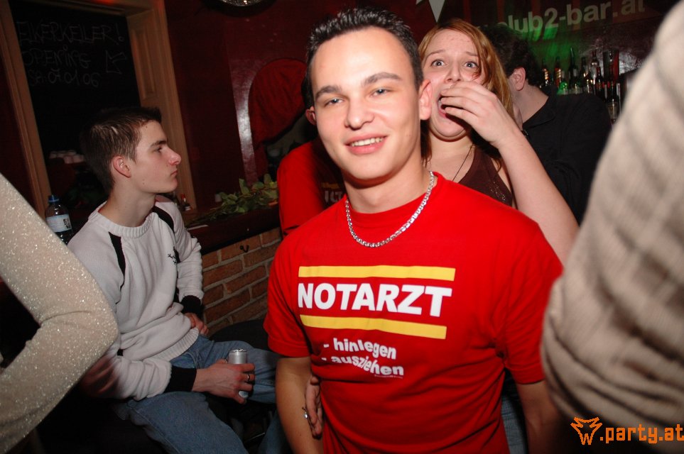 Bild 105