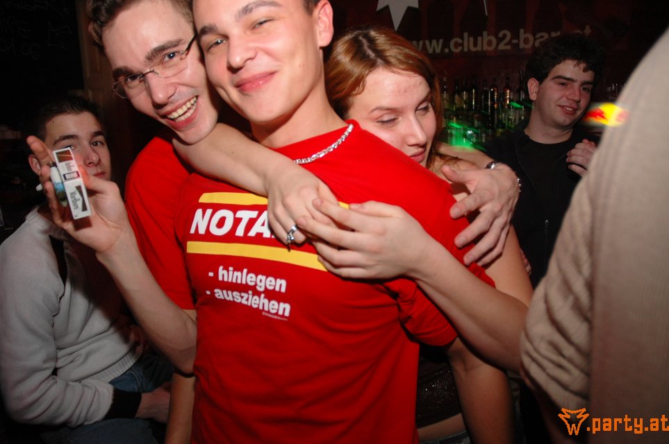 Bild 107