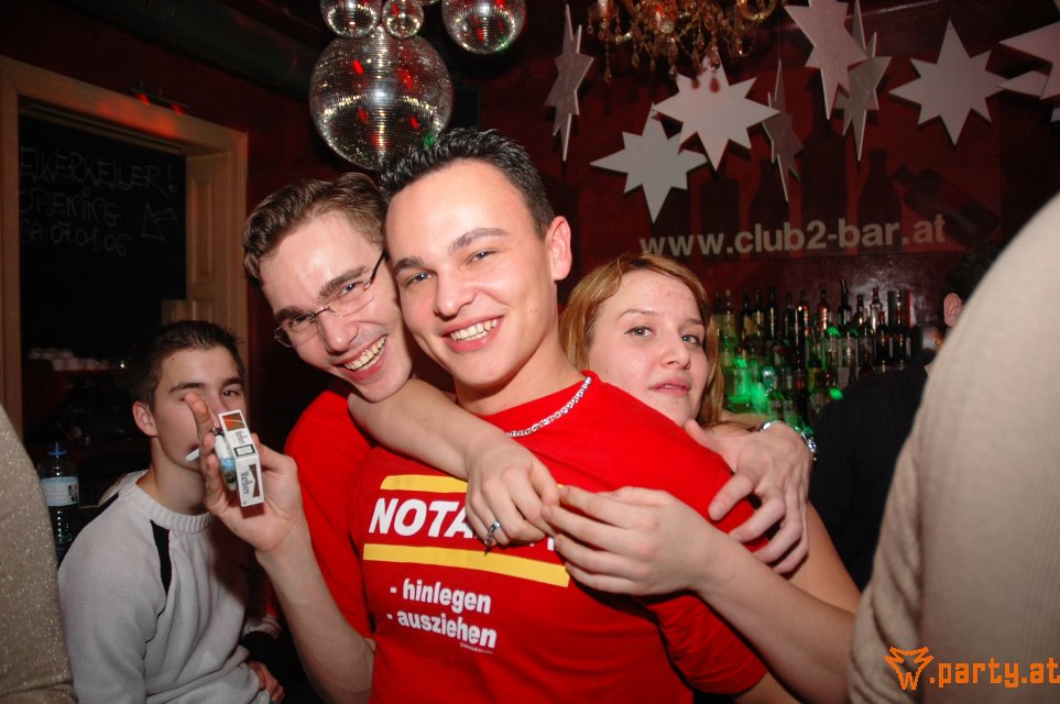 Bild 108