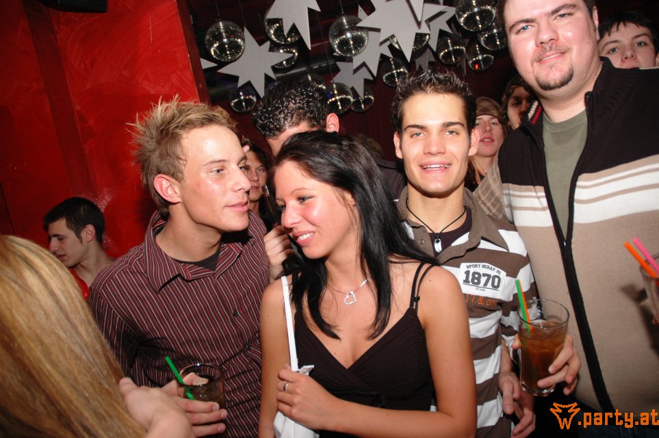 Bild 114
