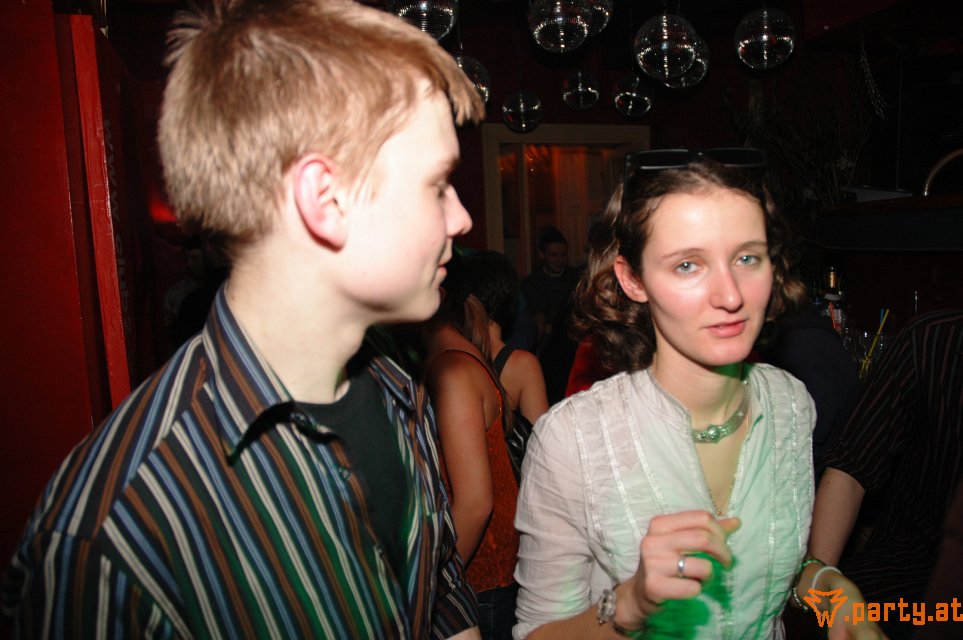 Bild 182